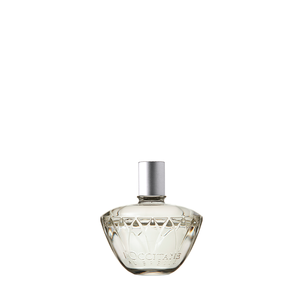Deo Colônia Ninfa das Águas, ,  large